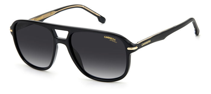 Gafas de Sol Carrera 279/S 2M29O 56