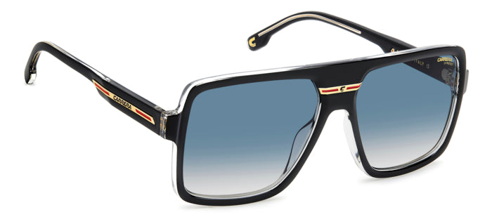 Gafas de Sol Carrera VICTORY C 09/S 7C5 59