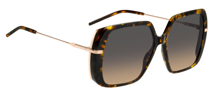 Gafas de Sol Hugo Boss 1782/S 2IKPR 57