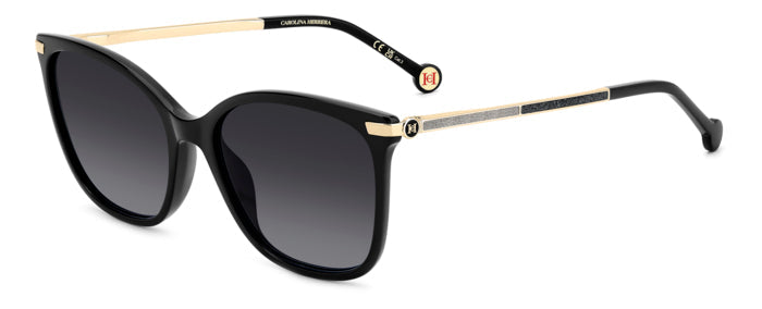 Gafas de Sol Carolina Herrera HER0261/G 807 55