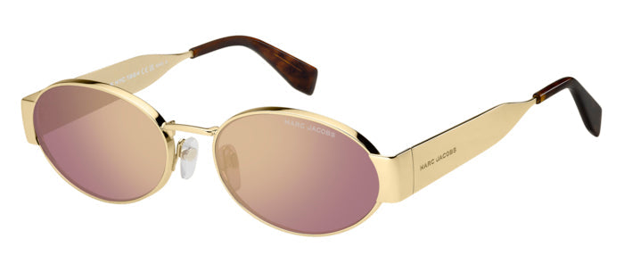 Gafas de Sol Marc Jacobs 806/S S9E 58