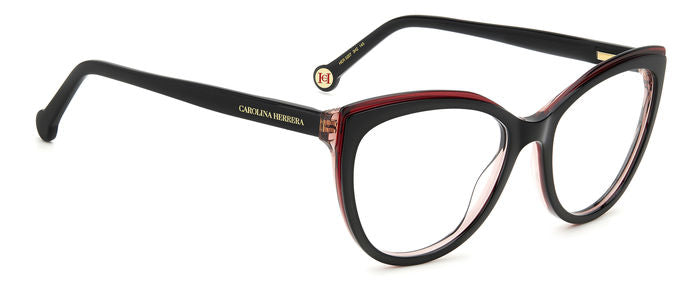 Gafas Graduadas Carolina Herrera HER0207 3H2 53