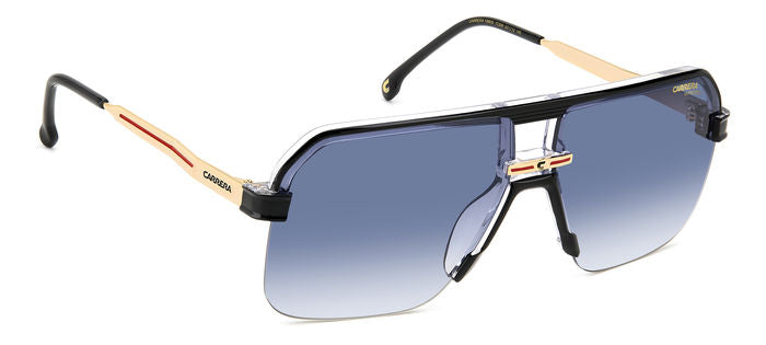 Gafas de Sol Carrera 1066/S 7C508 63