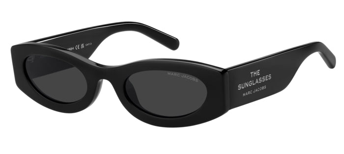 Gafas de Sol Marc Jacobs 858/G/S 807IR 51
