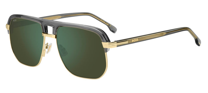 Gafas de Sol Hugo Boss 1752/S FT3 59