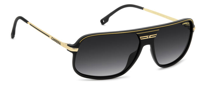 Gafas de Sol Carrera C SPORT 10/S I469O 62