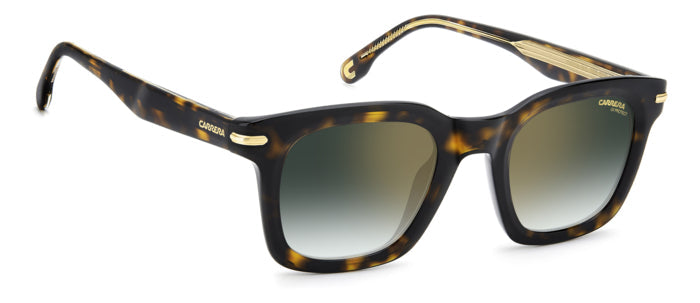 Gafas de Sol Carrera 365/S 086D6 48