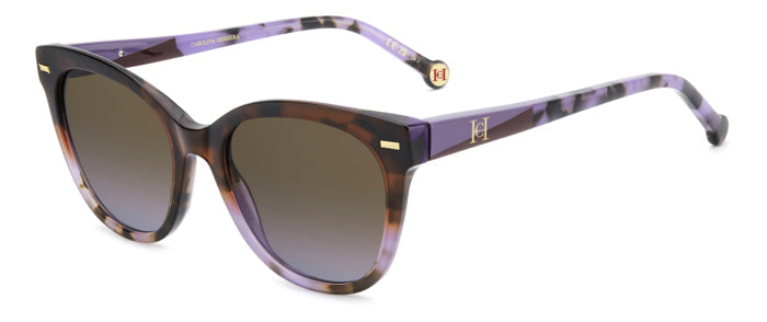 Gafas de Sol Carolina Herrera HER0360/S 52A 53