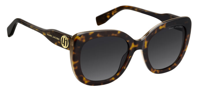 Gafas de Sol Marc Jacobs 852/S XLT9O 53
