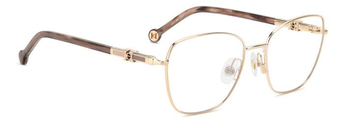 Gafas Graduadas Carolina Herrera HER0383 DDB 54