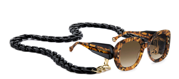 Gafas de Sol Carolina Herrera HER0254/S 086 53