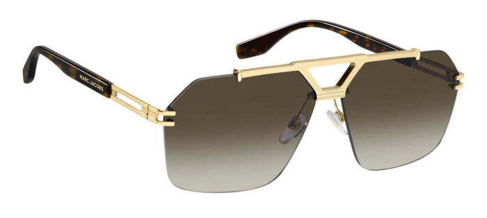 Gafas de Sol Marc Jacobs 837/S 06JHA 63
