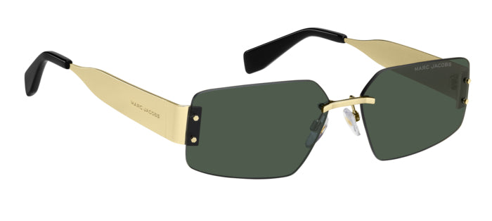 Gafas de Sol Marc Jacobs 875/S PEFQT 59