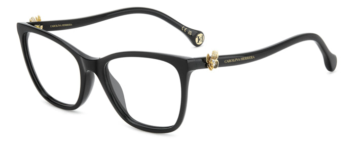 Gafas Graduadas Carolina Herrera HER0395/G 807 54