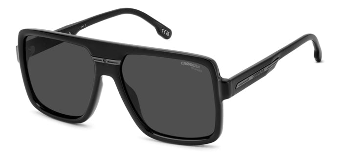 Gafas de Sol Carrera VICTORY C 09/S V81 59