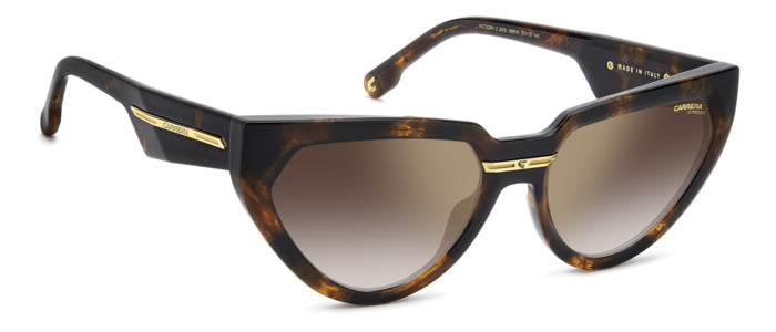 Gafas de Sol Carrera VICTORY C 20/S 086YK 57