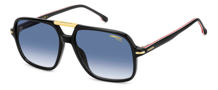 Gafas de Sol Carrera 350/S 2M2 58