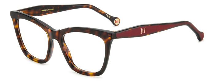 Gafas Graduadas Carolina Herrera HER0228 O63 51 18
