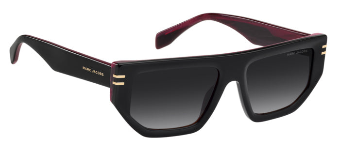 Gafas de Sol Marc Jacobs 904/S I349O 54