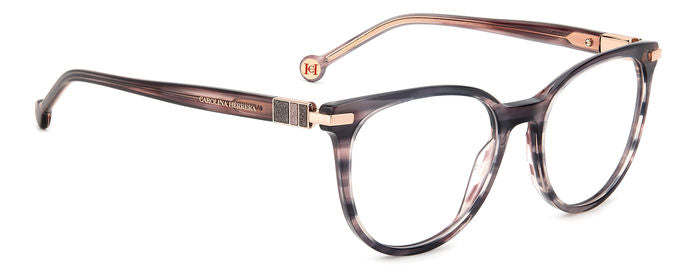 Gafas Graduadas Carolina Herrera HER0156 1ZX 53