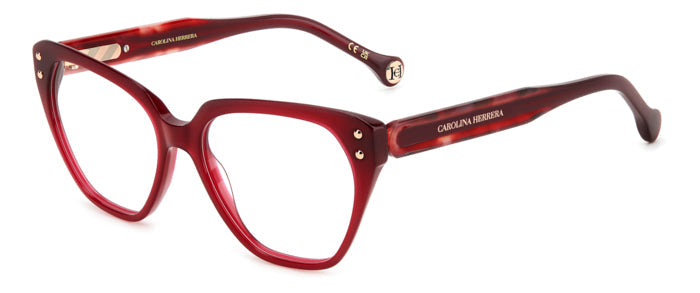 Gafas Graduadas Carolina Herrera HER0223 82U 52 16