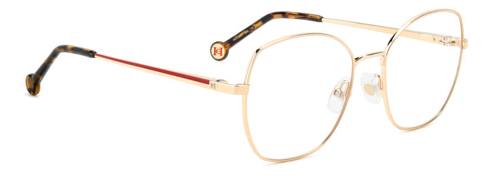 Gafas Graduadas Carolina Herrera HER0281 000 52