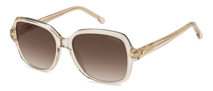 Gafas de Sol Carrera 3028/S HAMHA 55