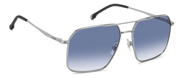 Gafas de Sol Carrera 333/S 6LB08 59