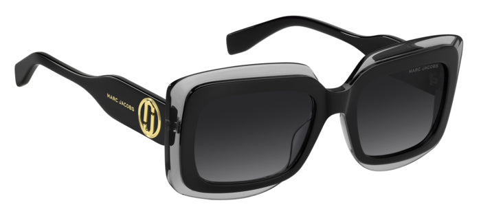 Gafas de Sol Marc Jacobs 850/S 08A9O 54