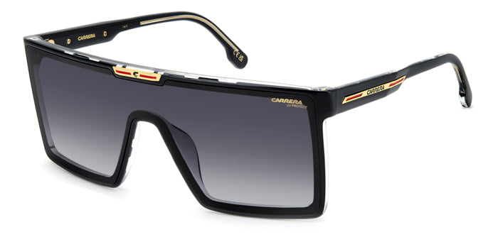 Gafas de Sol Carrera VICTORY C 07/S 7C5