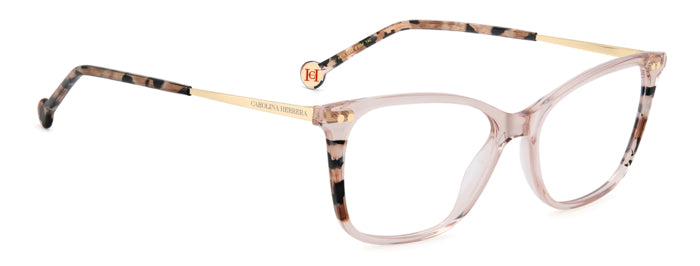 Gafas Graduadas Carolina Herrera HER0294 FWM 53 16