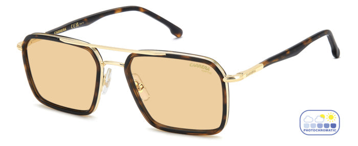 Gafas de Sol Carrera 362/S 2IKQ6 55
