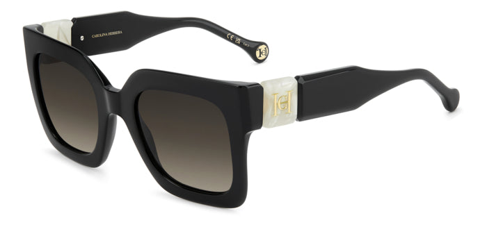 Gafas de Sol Carolina Herrera HER0369/S GBY 52