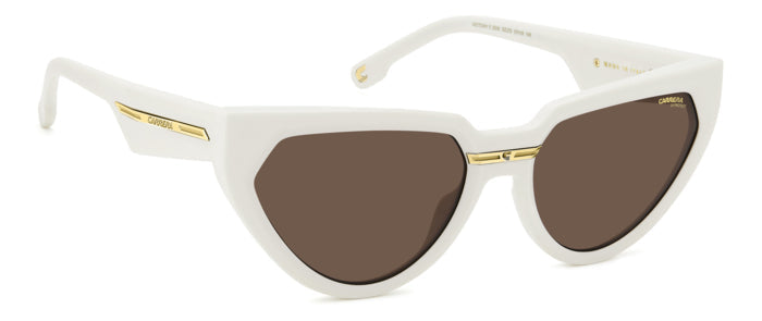 Gafas de Sol Carrera VICTORY C 20/S SZJ70 57