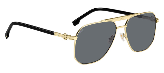 Gafas de Sol Hugo Boss 1743/S RHL 59