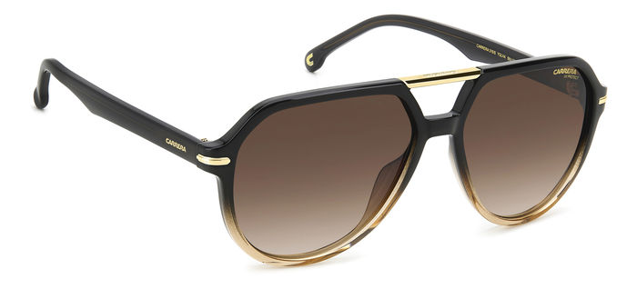 Gafas de Sol Carrera 315/S YQLHA 58