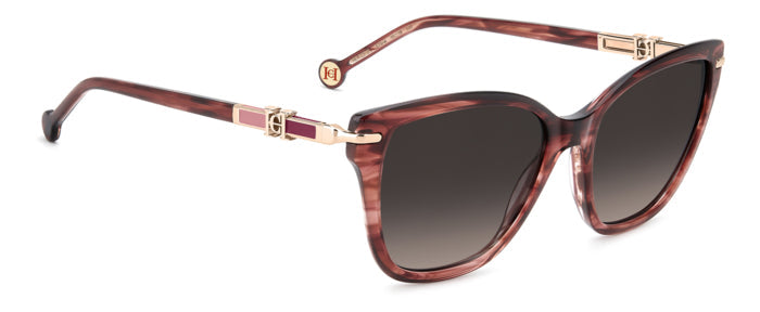 Gafas de Sol Carolina Herrera HER0379/S 573 55