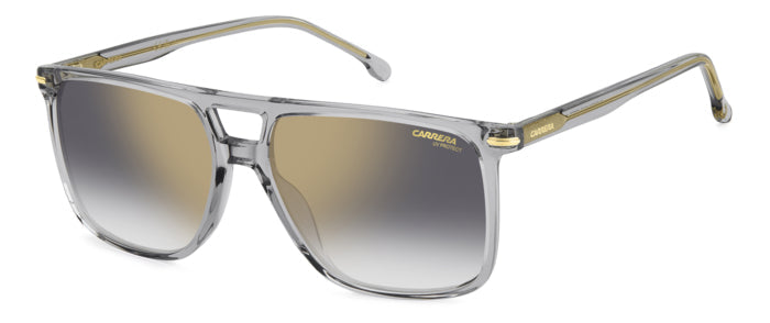 Gafas de Sol Carrera 366/S KB7FQ 59