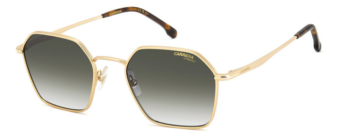 Gafas de Sol Carrera 334/S AOZ9K 53