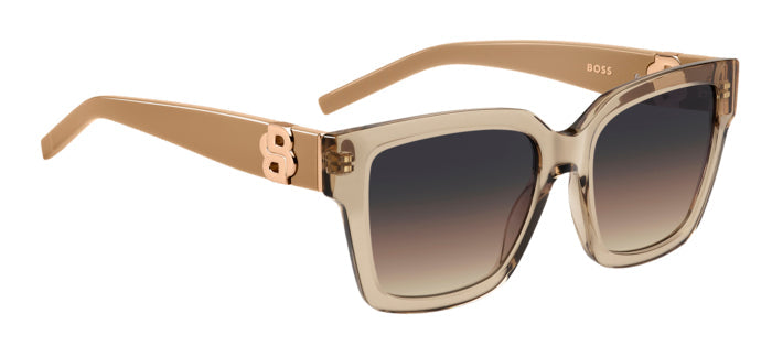 Gafas de Sol Hugo Boss 1744/S DLN 54