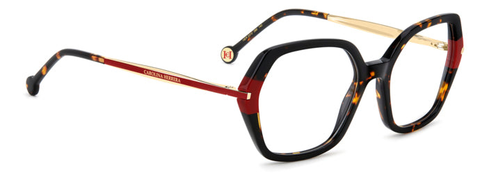 Gafas Graduadas Carolina Herrera HER0310 086 54