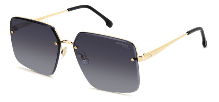 Gafas de Sol Carrera 3044/S RHL