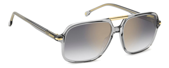 Gafas de Sol Carrera 350/S KB7 58