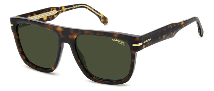 Gafas de Sol Carrera 340/S QUM 57