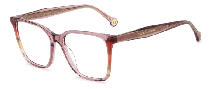 Gafas Graduadas Carolina Herrera HER0342 35J 53