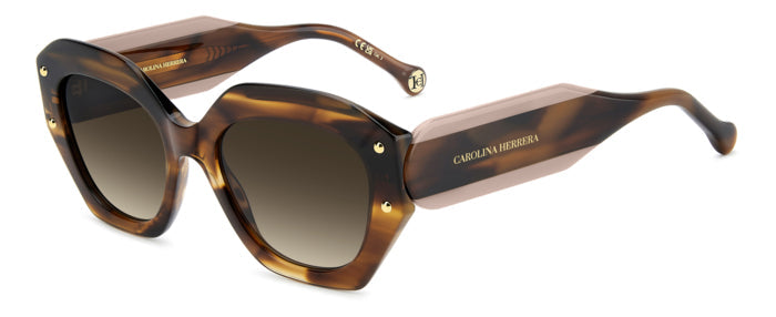 Gafas de Sol Carolina Herrera HER0365/S EX4 53
