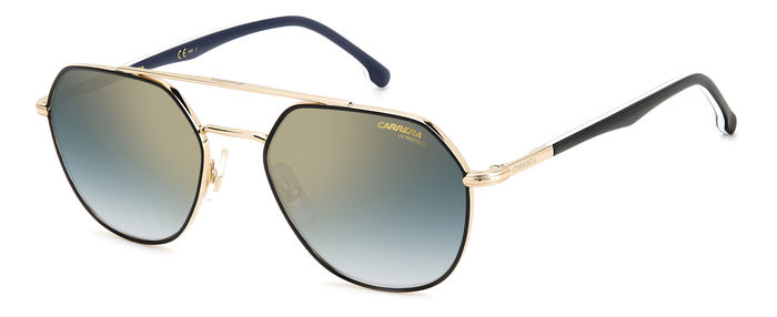Gafas de Sol Carrera 303/S 2M21V 53