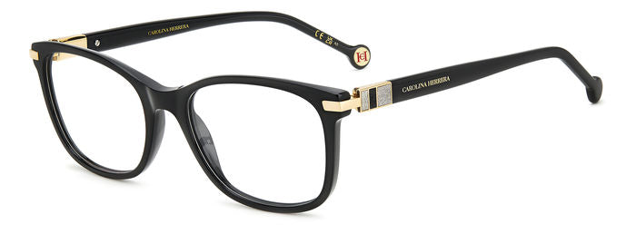 Gafas Graduadas Carolina Herrera HER0201 2M2 53