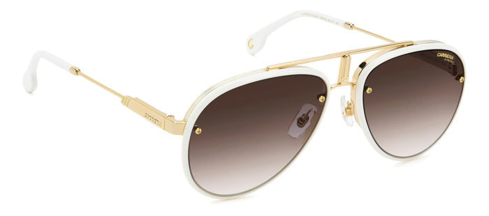 Gafas de Sol Carrera GLORY VVPYK 58