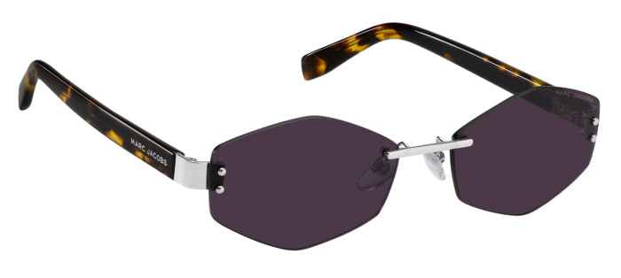 Gafas de Sol Marc Jacobs 496/S AIR GMEUR 57